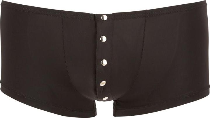 Image du produit Svenjoyment Pants Classique (XL)