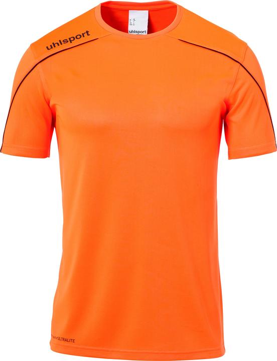 Uhlsport Stream 22 (3XL)