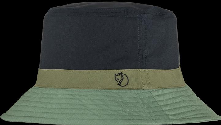 Actual product image Fjällräven Reversible Bucket Hat (XL)