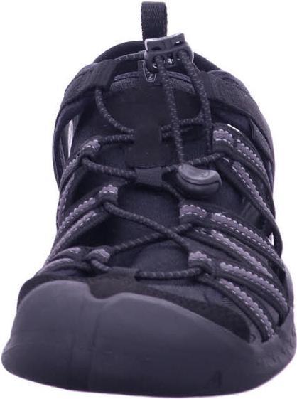 Actual product image Keen M Drift Creek H2 (43)