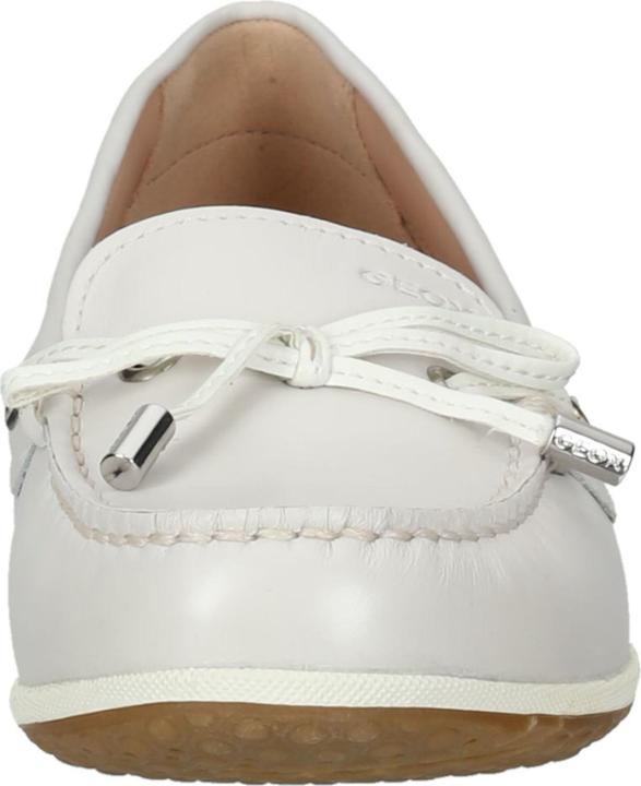 Produktbild Geox Slipper (37)