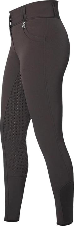 Produktbild Premier Equine turnierhose mit grip hohe taille damen sophia (34)