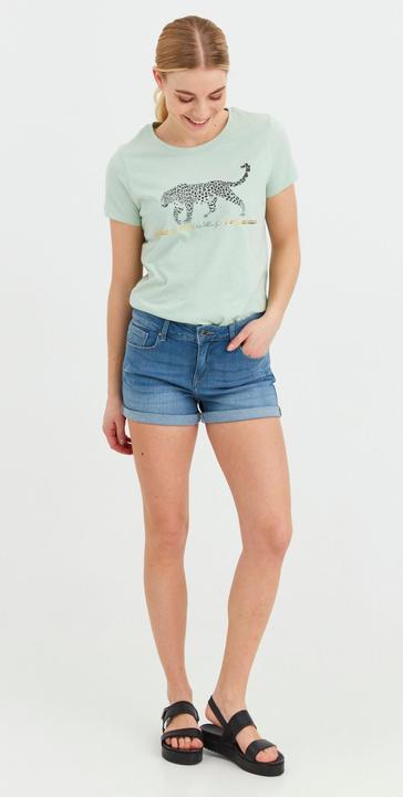 Actual product image Oxmo OXAndreja 21900058ME (XXL)