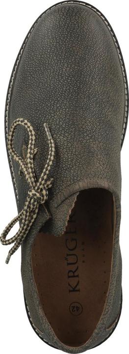Produktbild Krüger Fashion Bruno - 63071 (41)