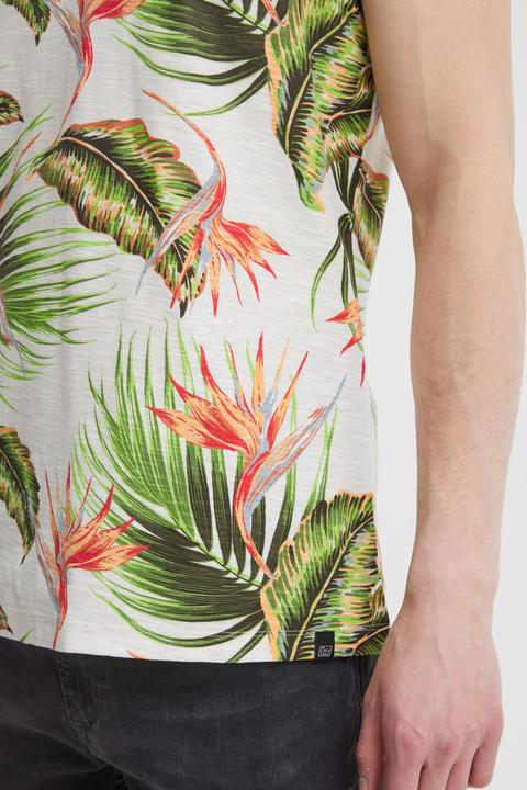 Image du produit Blend BHTros - 20716200ME (3XL)