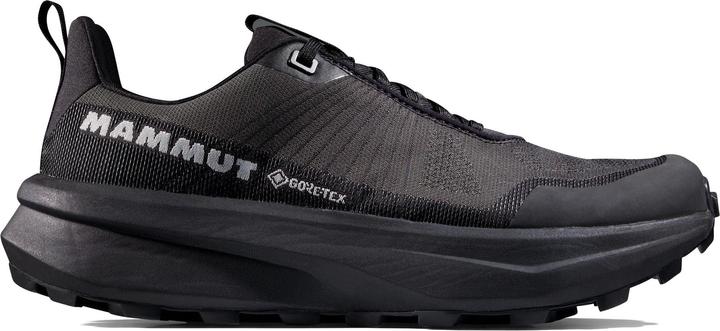 Actual product image Mammut Aenergy Mtn Low GTX Men (43 1/3)