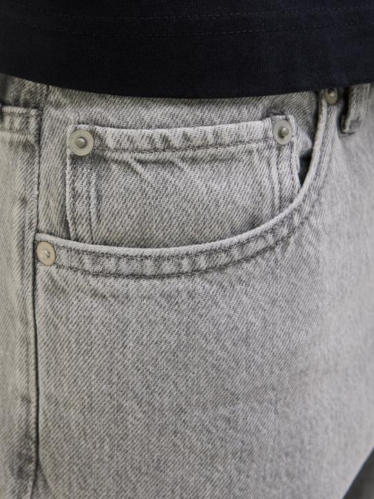 Actual product image Jack & Jones Jjialex Jjoriginal Shorts Sbd 300 Sn (L)