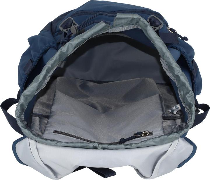 Immagine prodotto Deuter Walker 20 (20 l)