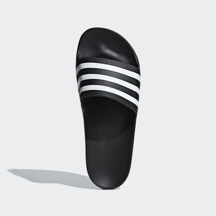 Actual product image adidas Adilette Aqua (46)