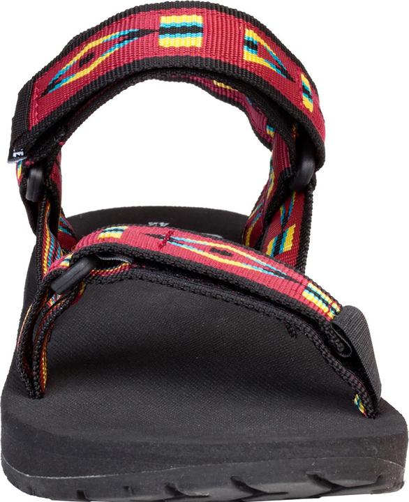 Produktbild Source Classic Sandale (45)