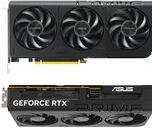 Produktbild ASUS Prime GeForce RTX 5060 OC (8 GB)