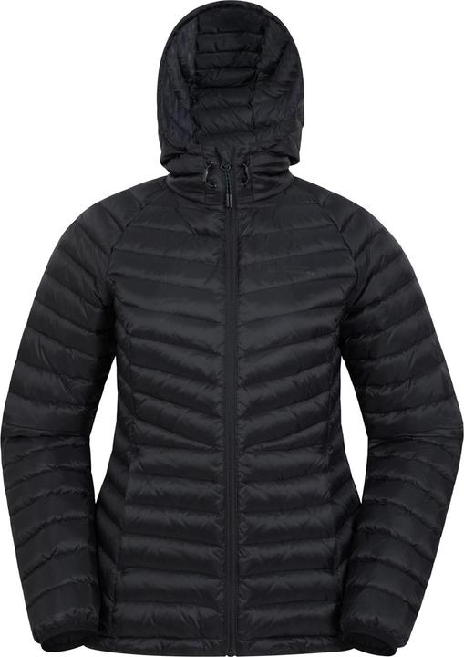 Produktbild Mountain Warehouse Skyline Extreme Jacke (32 D)