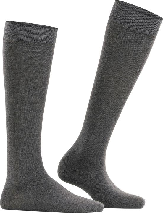 Produktbild Esprit Basic Pure KH (35 - 38)