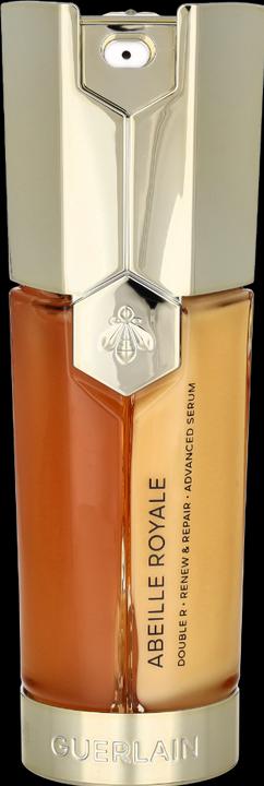 Image du produit Guerlain Serum DR Pump (re) (30 ml)