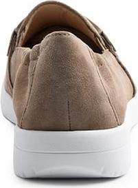 Image du produit Caprice Mocassins (36)