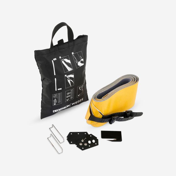 Immagine prodotto Wedze Kit