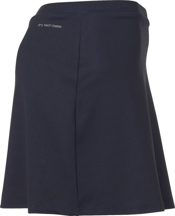 Image du produit Kempa Skort (XXL)