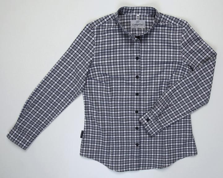 Actual product image Cottage Chic Montanara (46)