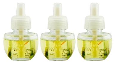 Produktbild Air Wick Sommervergnügen