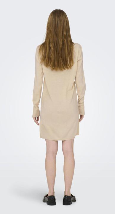 Immagine prodotto JdY Abito in maglia con scollo a V (M)