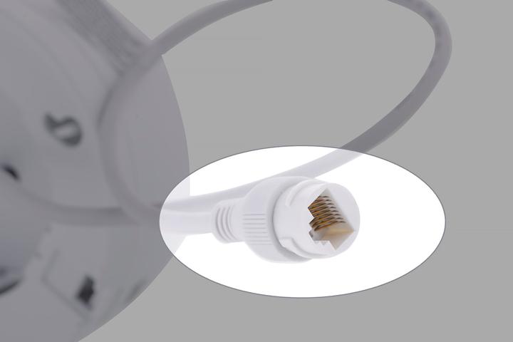 Produktbild Imou IPC-T22AP 1/2.8" 2M CMOS H.265/H.264 16xDigit (1920 x 1080 Pixels)