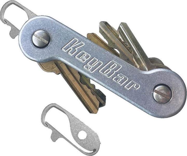 Immagine prodotto KeyBar Inserto Keyrabin