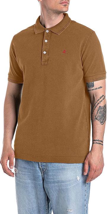 Produktbild Replay Poloshirt (XL)