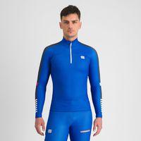 Sportful Apex Jersey