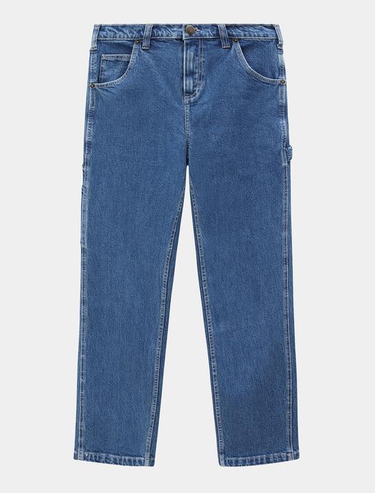 Image du produit Dickies Jean Ellendale carpenter (27)