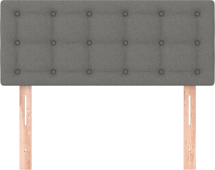 Actual product image VidaXL Kalli (100 x 5 x 88 cm)