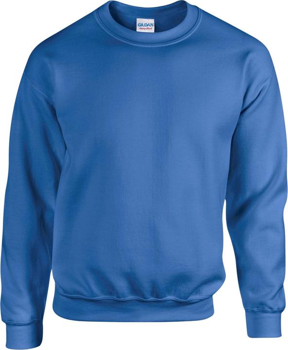 Image du produit Gildan - Sweat - Homme (4XL)
