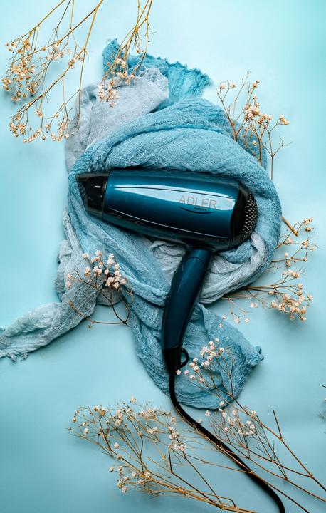 Actual product image Adler AD 2263
