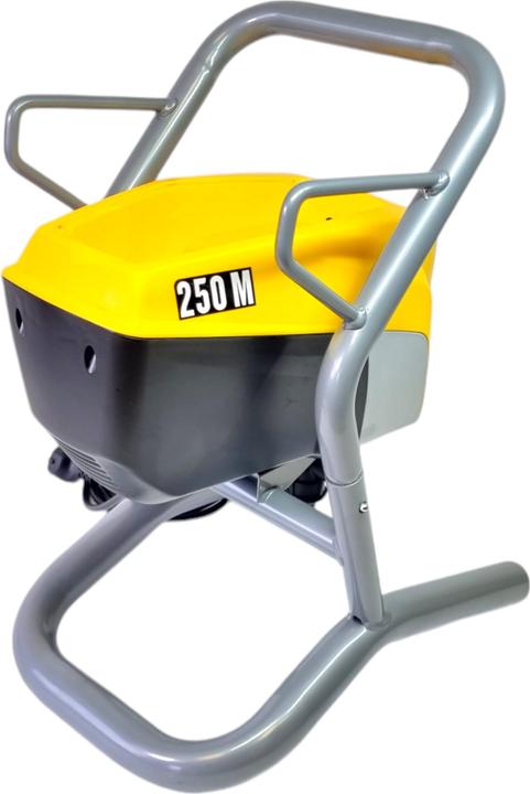 Image du produit Wagner Control Pro 250 M