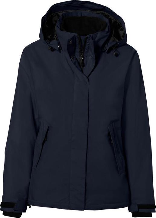 Hakro Activejacke Aspen