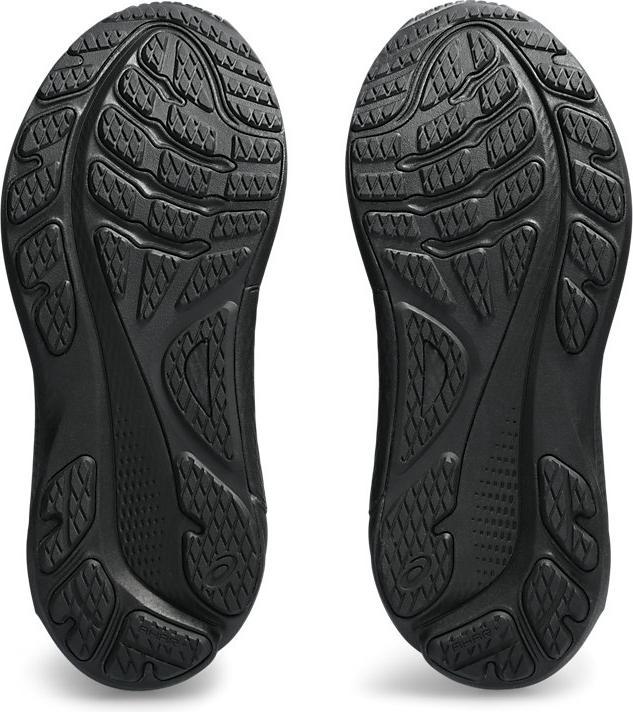 Actual product image ASICS Performance Gel Kayano 30 (42)
