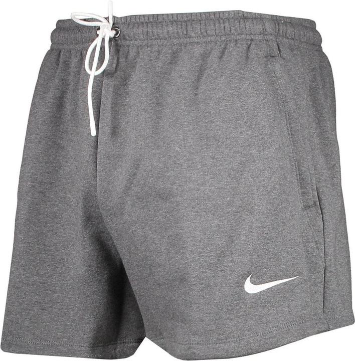 Nike Park 20 Fleece Short Damen