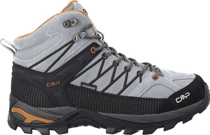 Produktbild CMP Campagnolo Rigel MID WP (40)