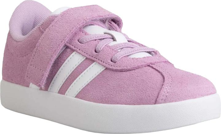 Produktbild adidas Pumps 3.0 Wildleder (34)