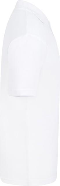 Image du produit Casual Classics Casual - Polo manches courtes - Homme (XS)