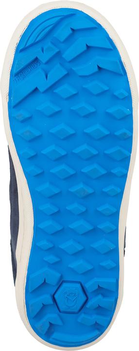 Actual product image Trollkids Kid's Finnmark Winter Boots (37)