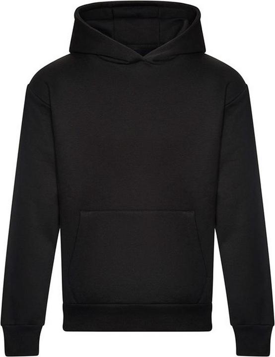 Immagine prodotto Awdis Signature Felpa con Cappuccio Adulto Unisex (L)