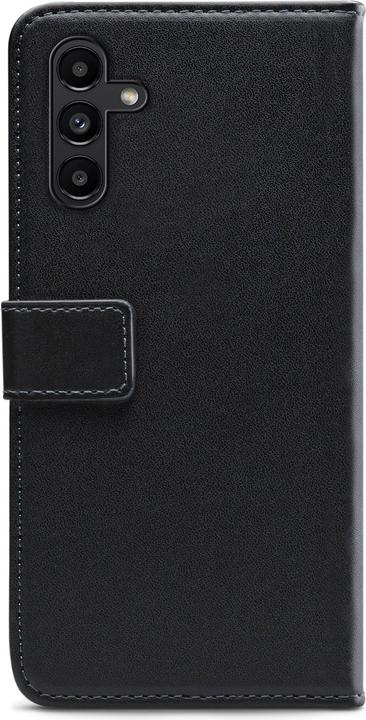 Actual product image Mobilize Classic Gelly Purse (Samsung Galaxy A04S)