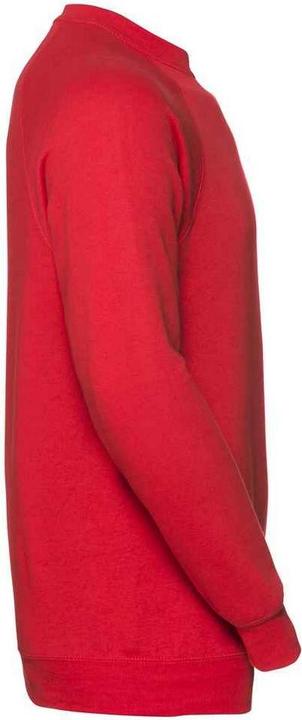 Immagine prodotto Russell Spotshield Felpa Raglan Uomo (L)