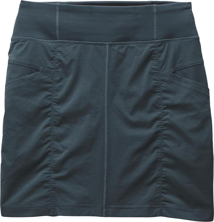 Prana Koen Skort (L)