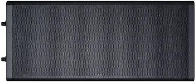 Actual product image Lian-Li A3-mATX (mATX, ITX)