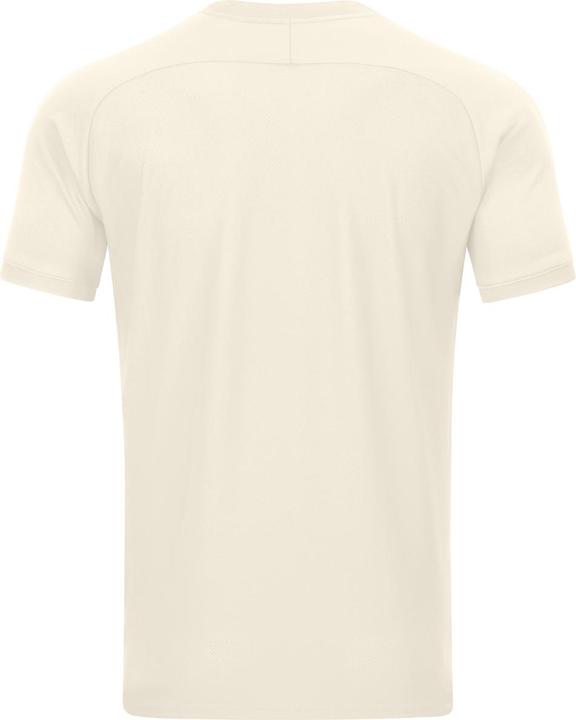 Immagine prodotto JAKO Mondo Jersey (M)