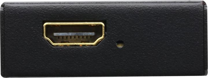 Produktbild Aten VB800:HDMI-Repeater bis max. 20m