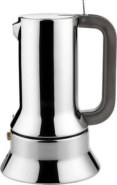 Immagine prodotto Alessi Macchina per espresso / 6 tazze (6 T.)