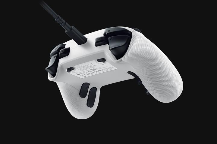 Image du produit Razer Wolverine V3 Tournament Edition (PC, Xbox Series X, Xbox Series S)