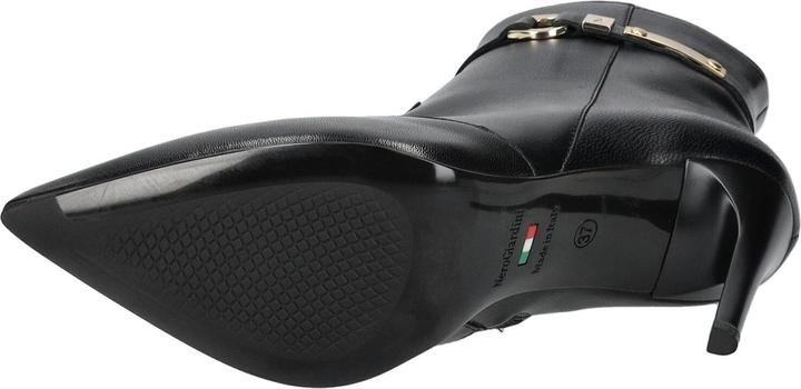 Actual product image Nero Giardini Stiefelette (36)